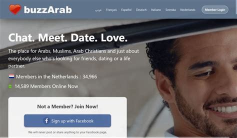 buzzarab|buzzarab women in usa.